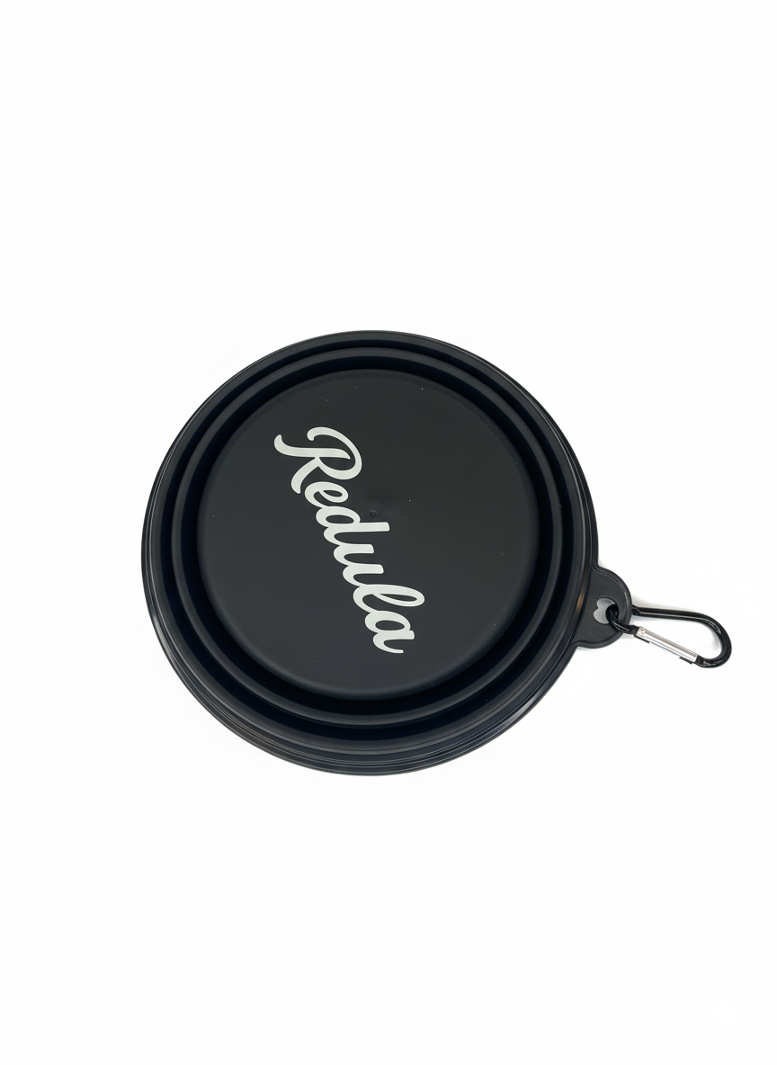 Redula Faltnapf 650ml