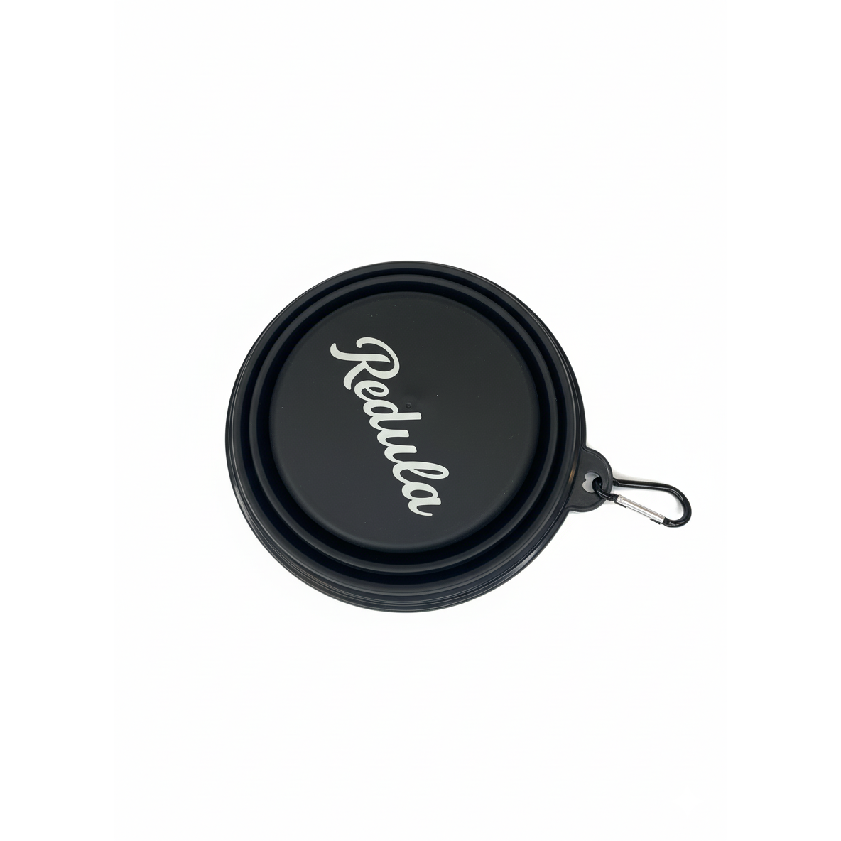 Redula Faltnapf 650ml