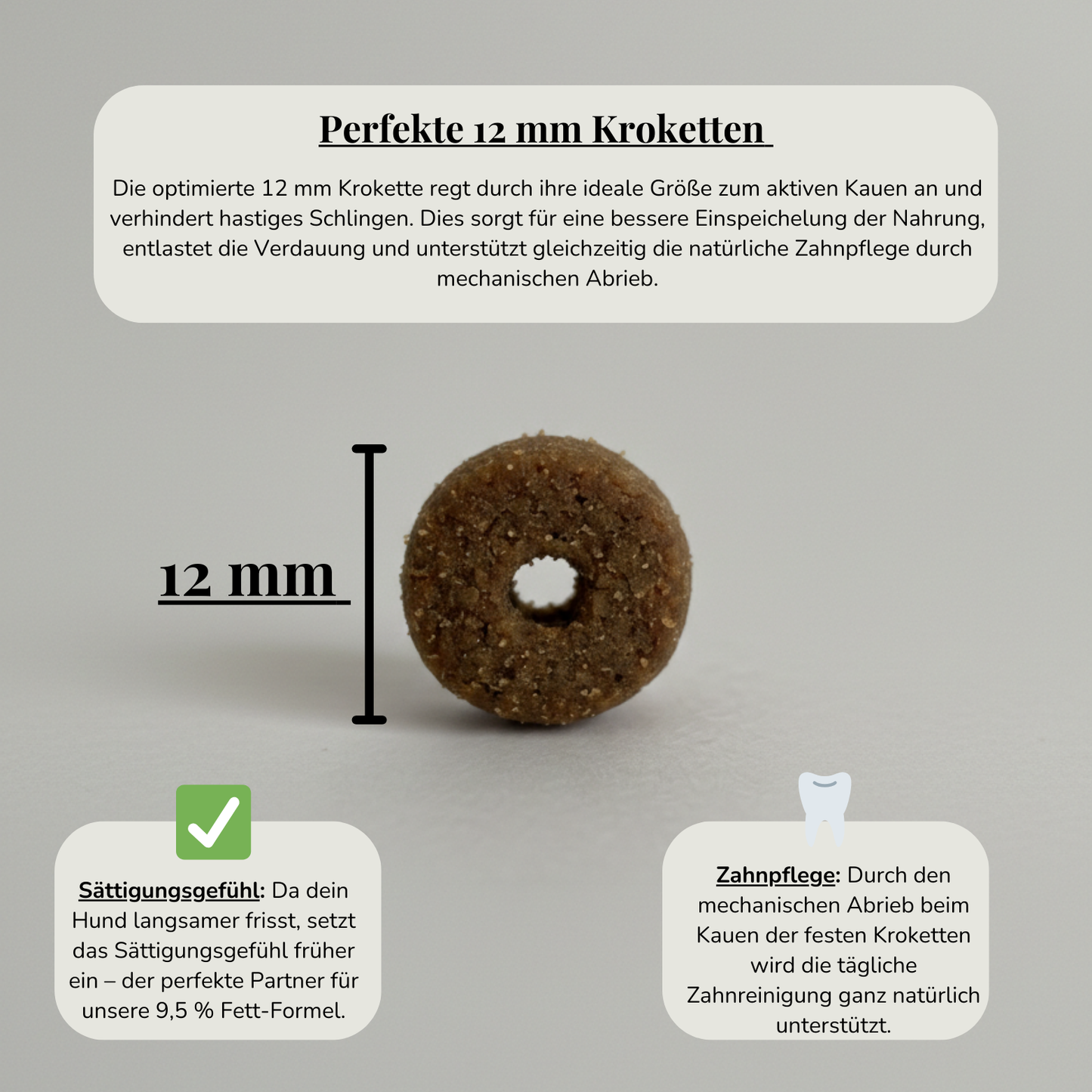 Redula 3+1 Aktion - 14kg Sack Gratis dazu