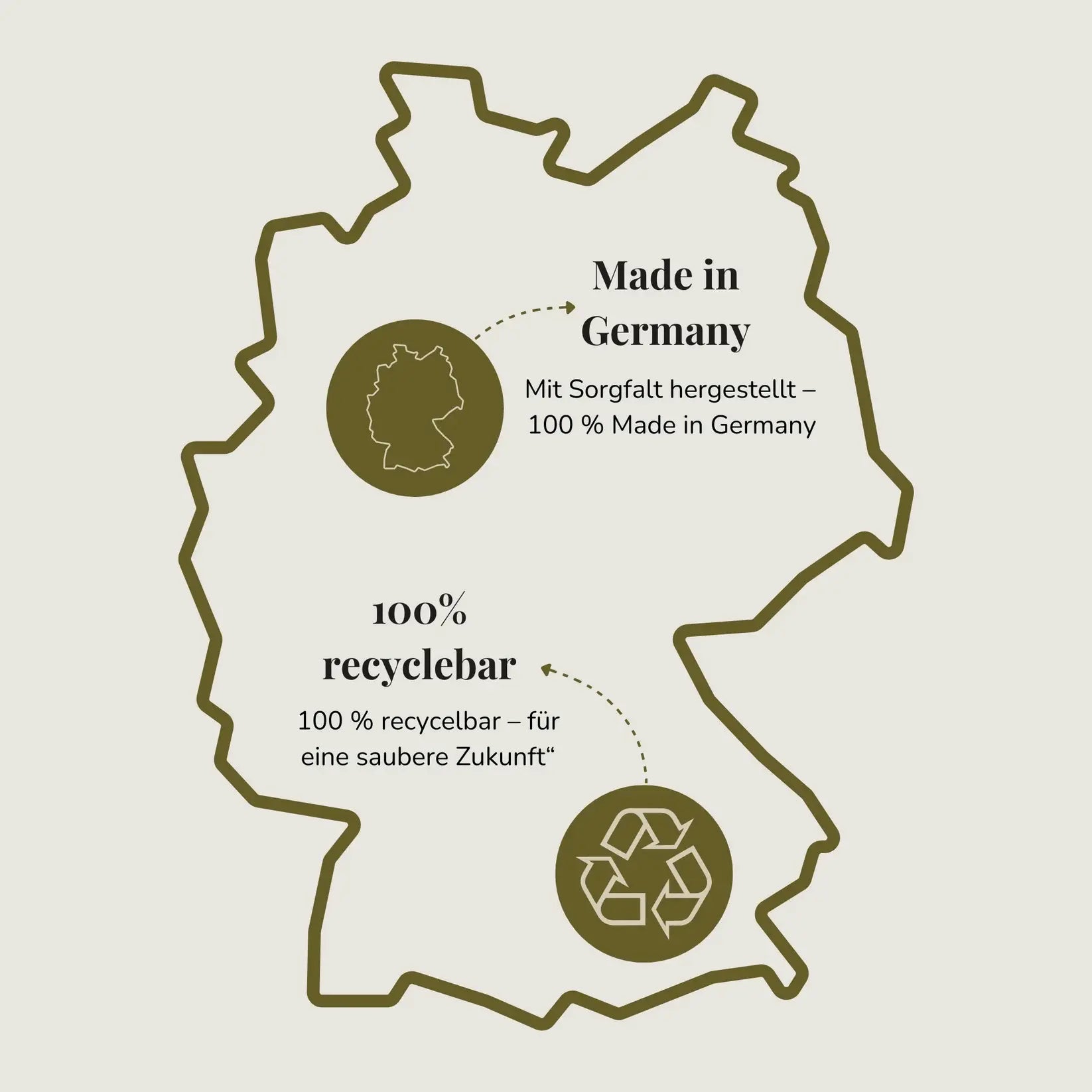 3kg Redula Hundefutter Adult Weight Control & Mobility (30 Tage Geld zurück)