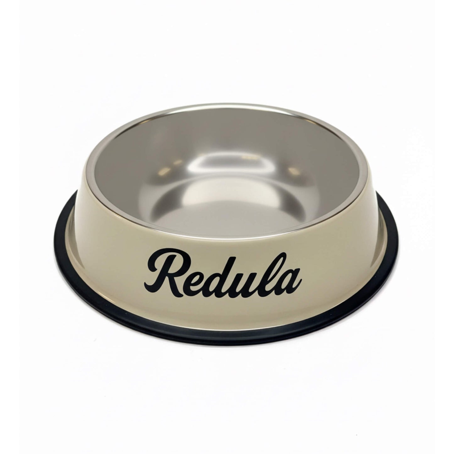Redula Zubehör Paket