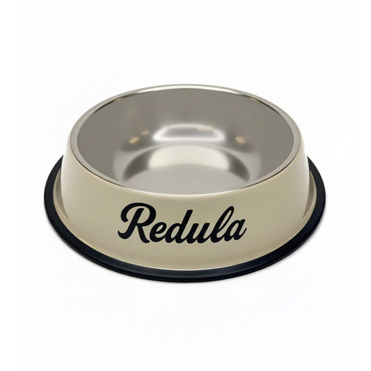 Redula Zubehör Paket